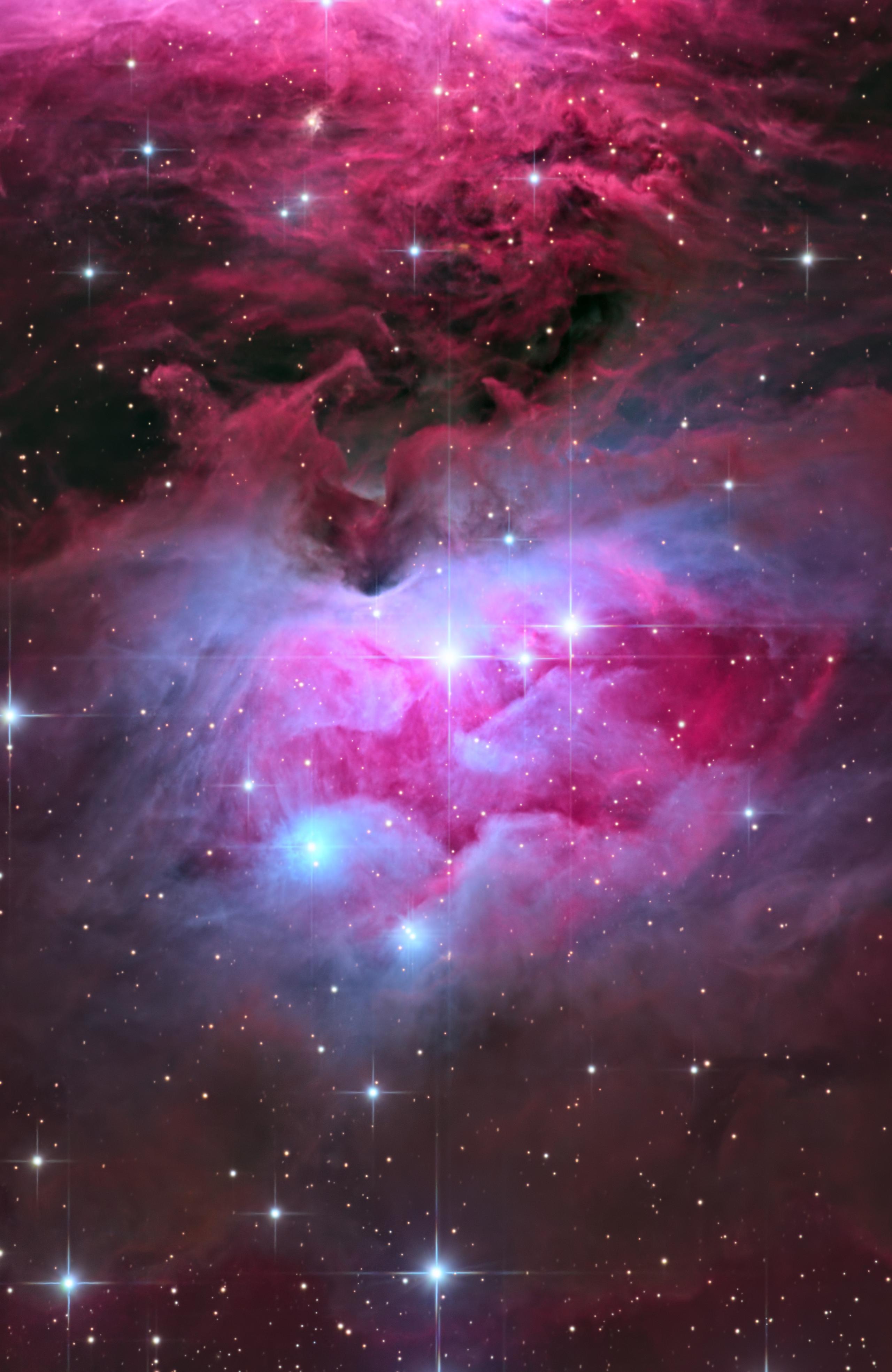 NGC1977